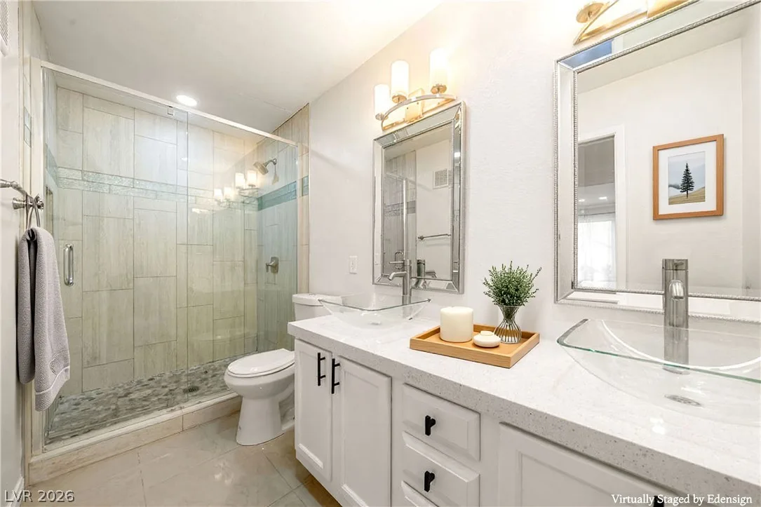 3060 Tarpon Drive 104 — photo 5