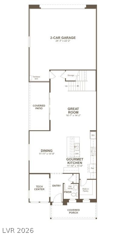 12139 Red Iris Ave — photo 3