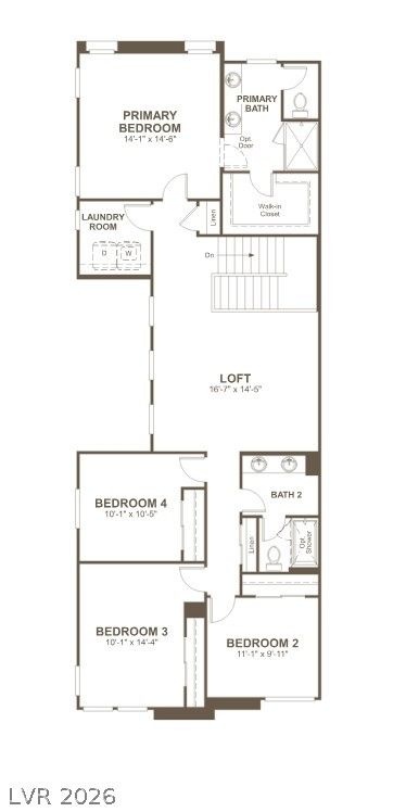 12139 Red Iris Ave — photo 4