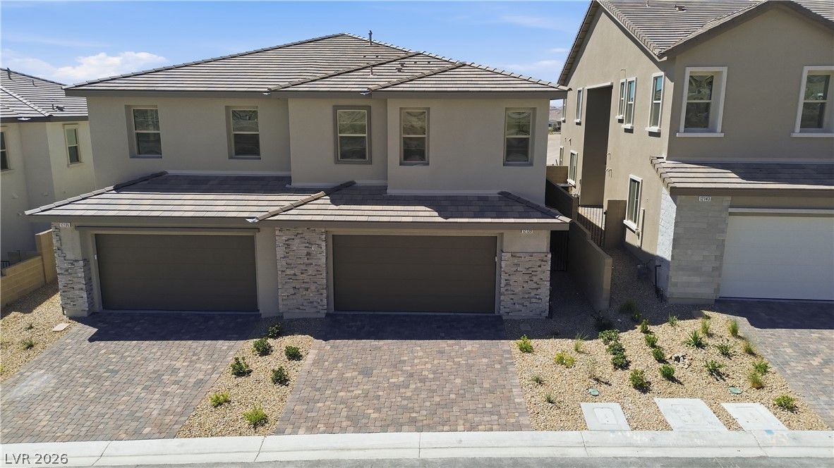12139 Red Iris Ave — photo 5
