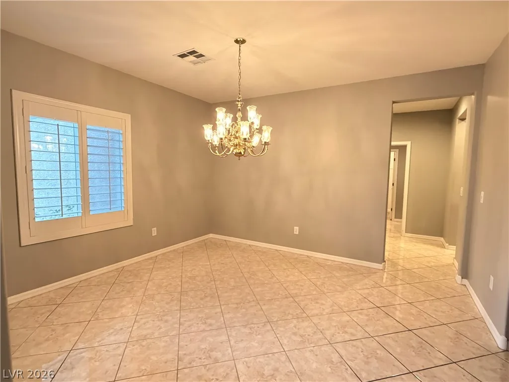 2759 Foxtail Creek Avenue — photo 4