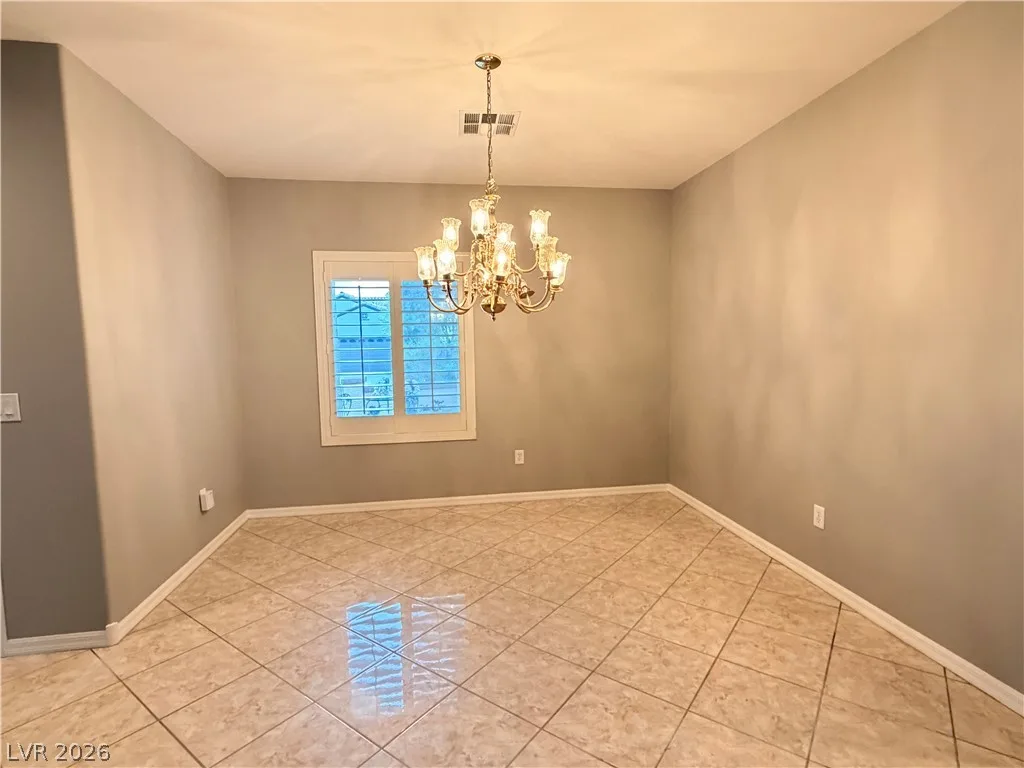 2759 Foxtail Creek Avenue — photo 5