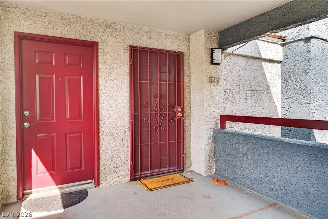 8600 West Charleston Boulevard 2148 — photo 4