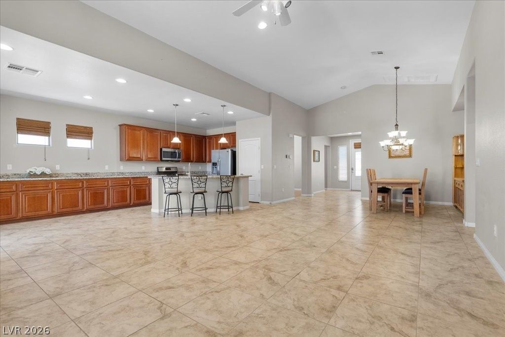 5809 Pleasant Palms Street — photo 5
