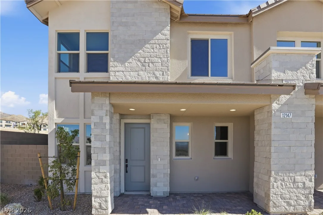 12147 Red Iris Ave — photo 2