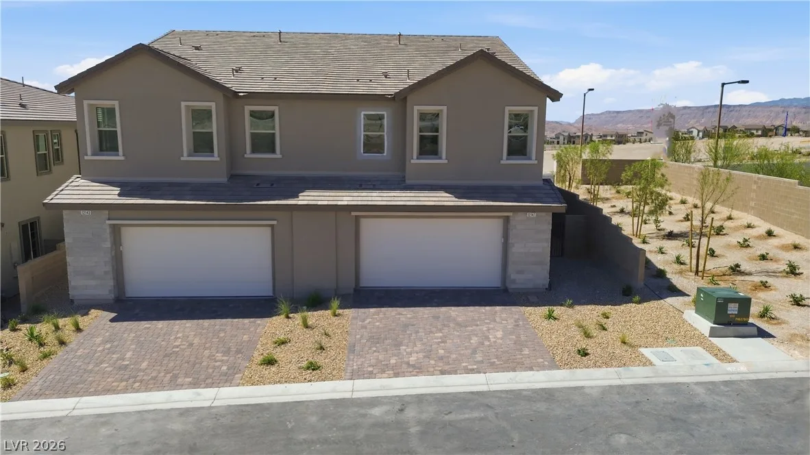 12147 Red Iris Ave — photo 4