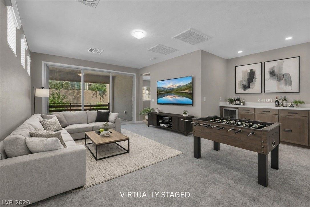 12440 Pine Bend Avenue — photo 3