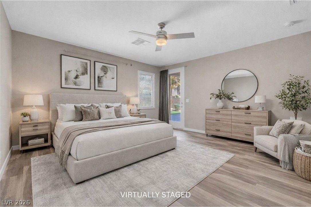 12440 Pine Bend Avenue — photo 4