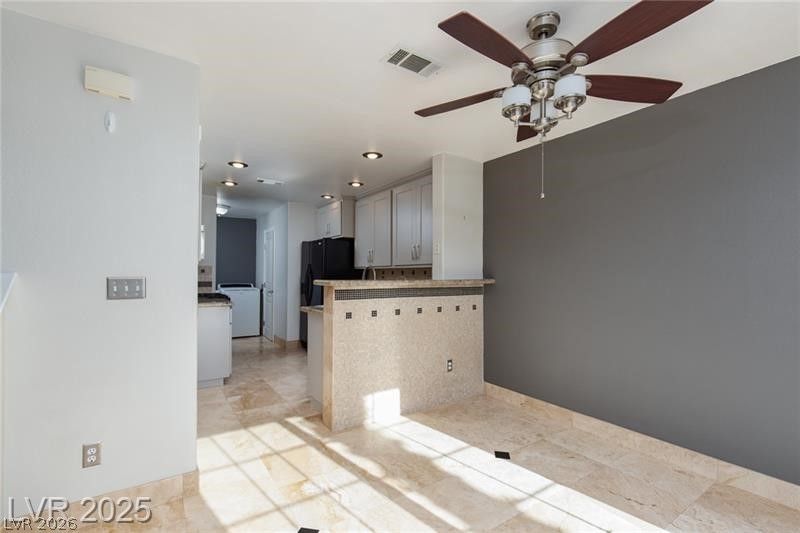 924 Angel Star Lane — photo 4