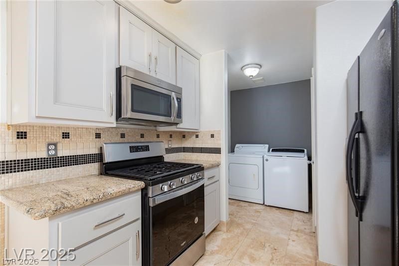 924 Angel Star Lane — photo 5