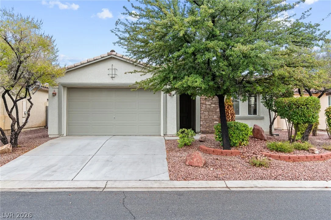 4761 Leone Avenue — photo 3