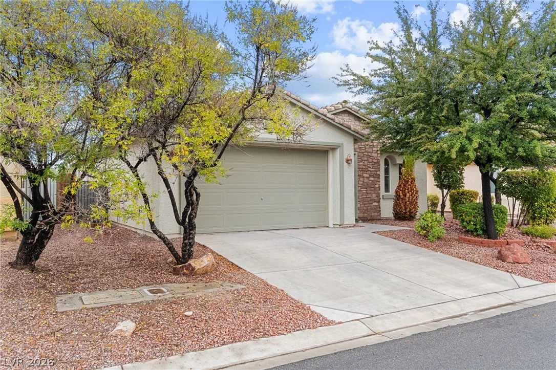 4761 Leone Avenue — photo 4
