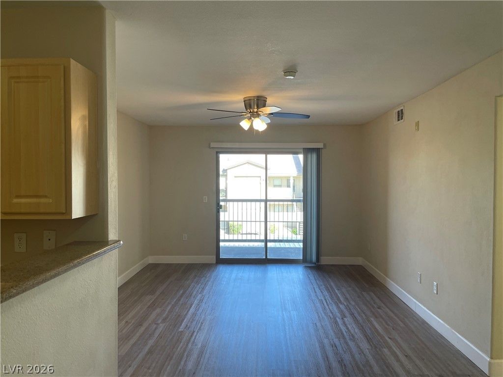 8000 Badura Avenue 2053 — photo 3 of 31