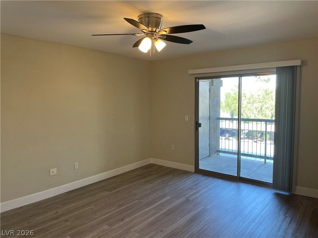 8000 Badura Avenue 2053 — photo 4 of 31