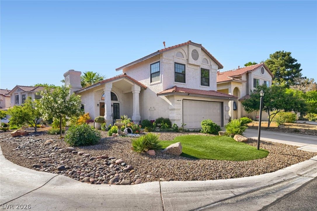 4849 Maryvale Drive — photo 3