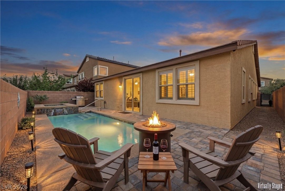 6158 Hays Cove Court — photo 2