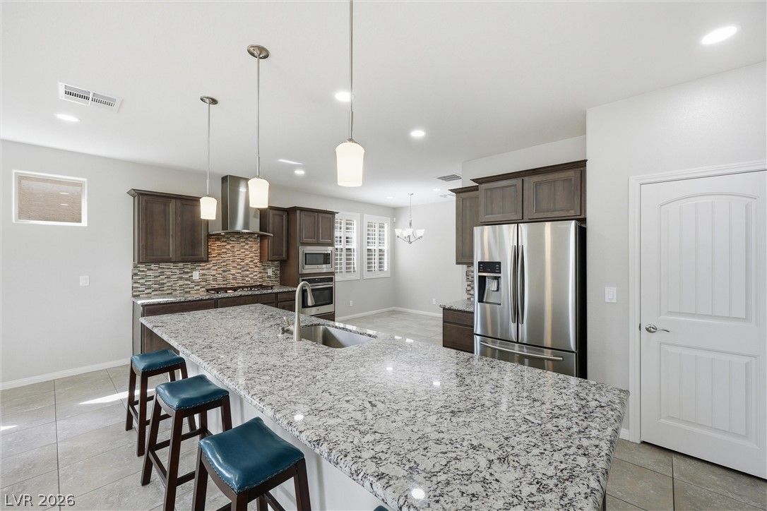 6158 Hays Cove Court — photo 3