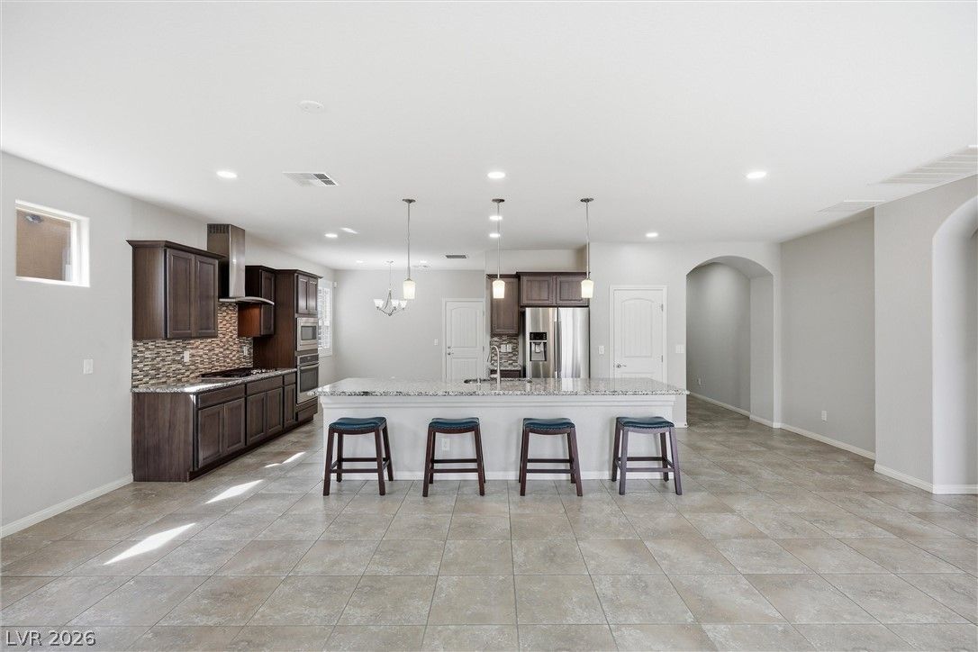 6158 Hays Cove Court — photo 4