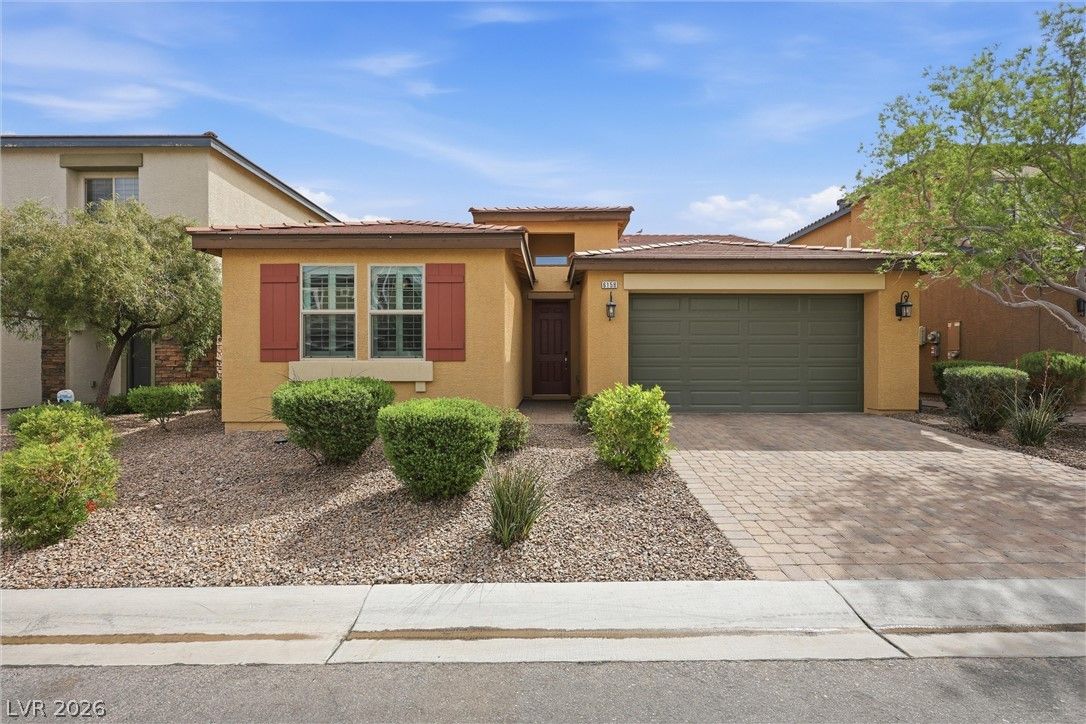 6158 Hays Cove Court — photo 5