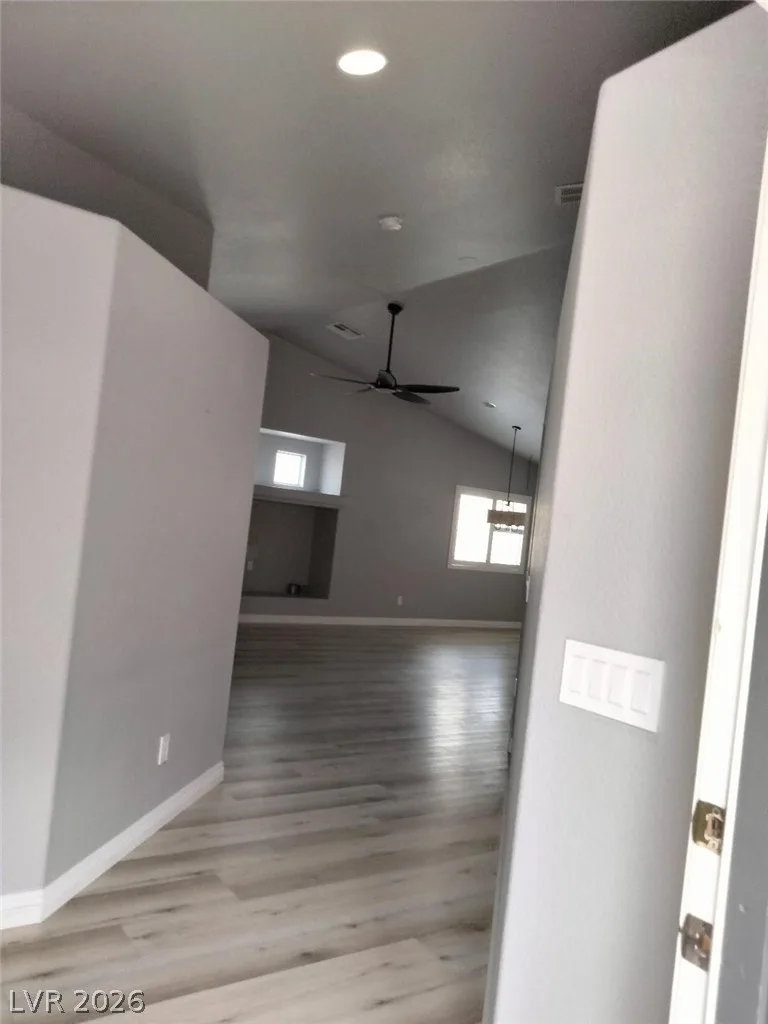 6444 Point Break Street — photo 3 of 23