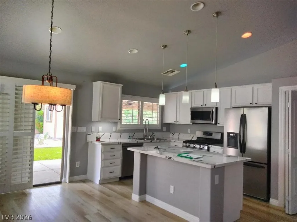 6444 Point Break Street — photo 4 of 23