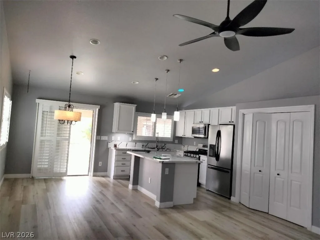 6444 Point Break Street — photo 5 of 23