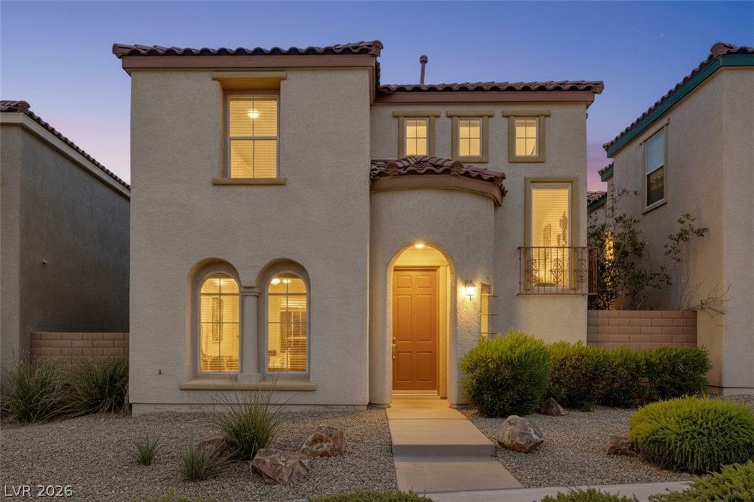 12052 Hathaway Pines Lane — photo 2