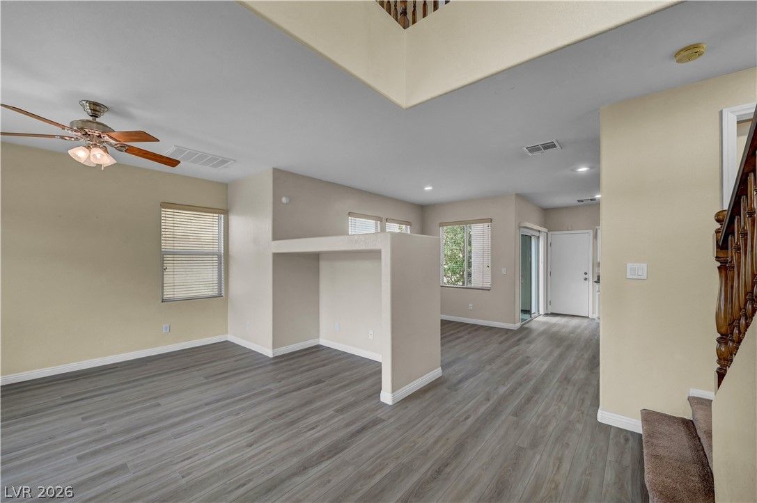 12052 Hathaway Pines Lane — photo 5