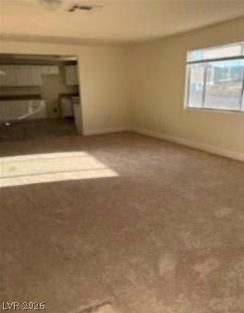 664 Sky Road — photo 4