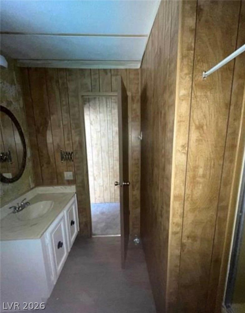 Photo 45