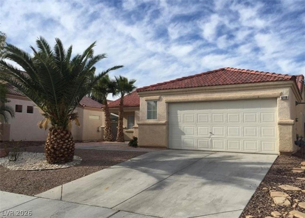 6119 Magic Mesa Street — photo 2