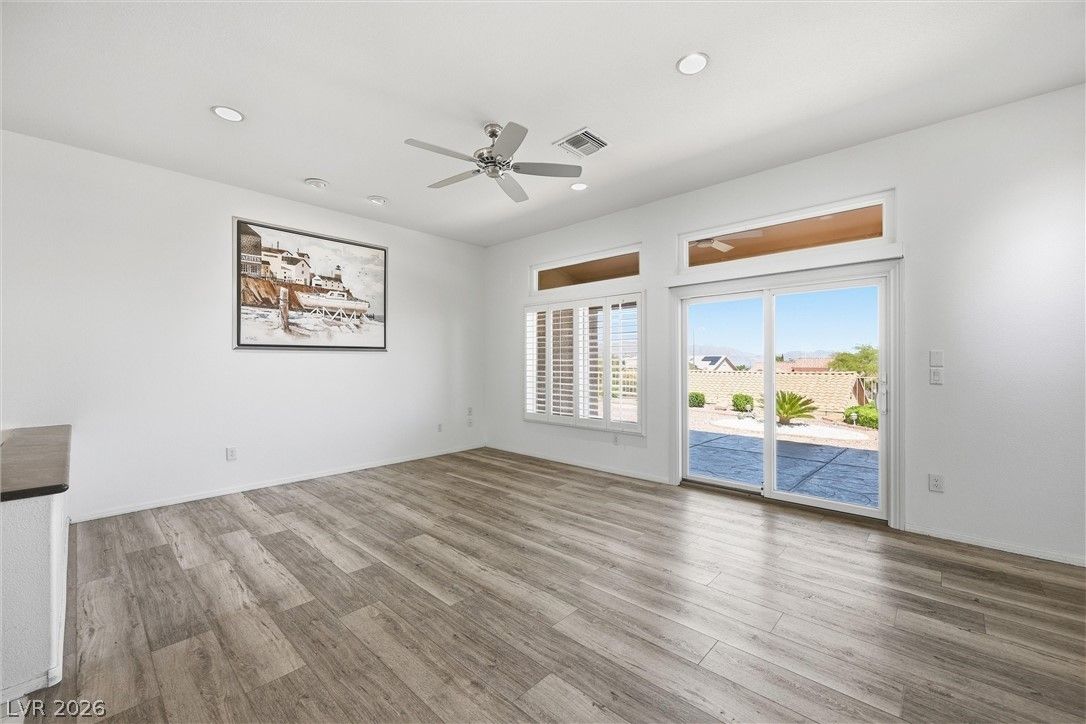 3000 Abercorn Drive — photo 4 of 28