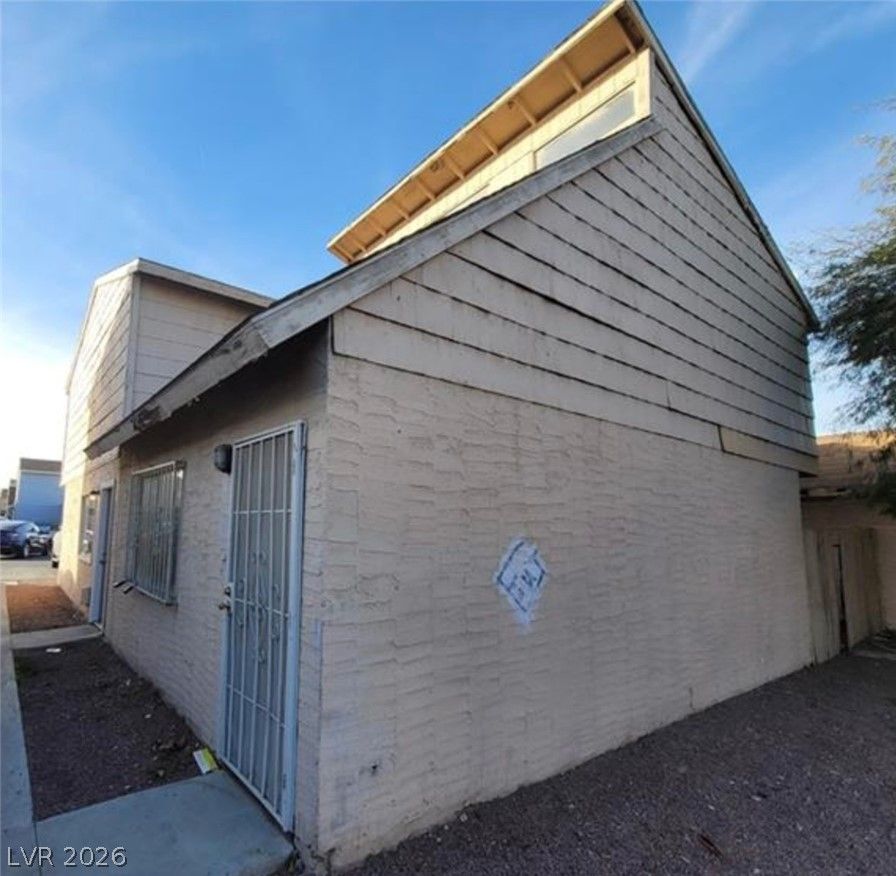 5126 Golden Lane A — photo 3