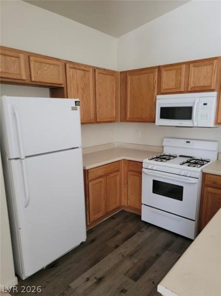 6425 EXTREME SHEAR Avenue 101 — photo 3 of 24