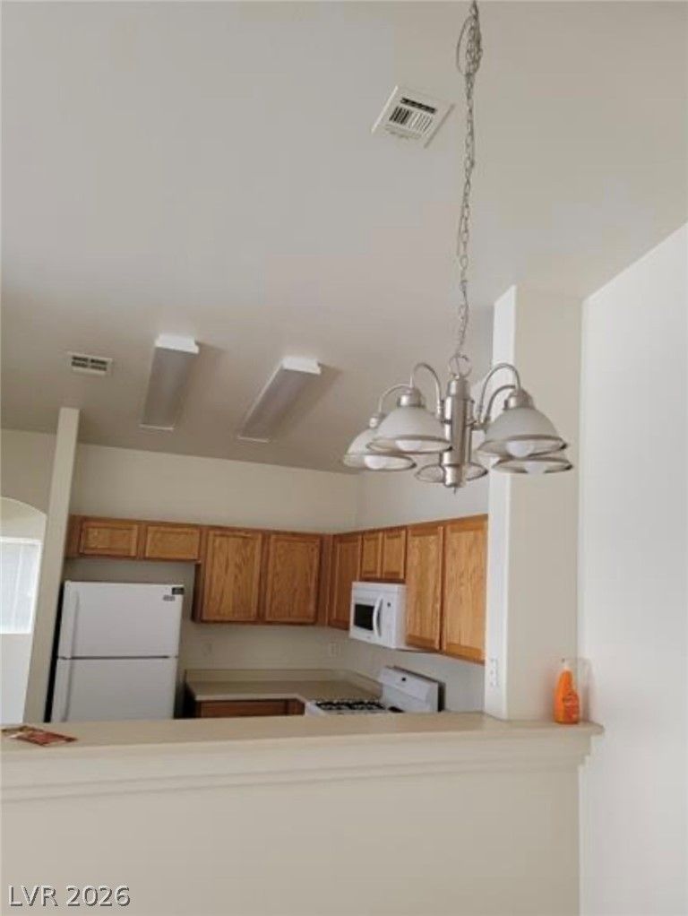 6425 EXTREME SHEAR Avenue 101 — photo 5 of 24