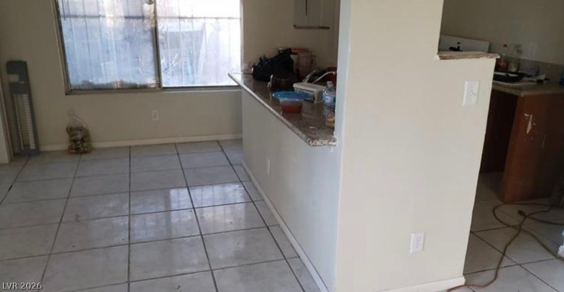 3711 Southern Light Drive — photo 2
