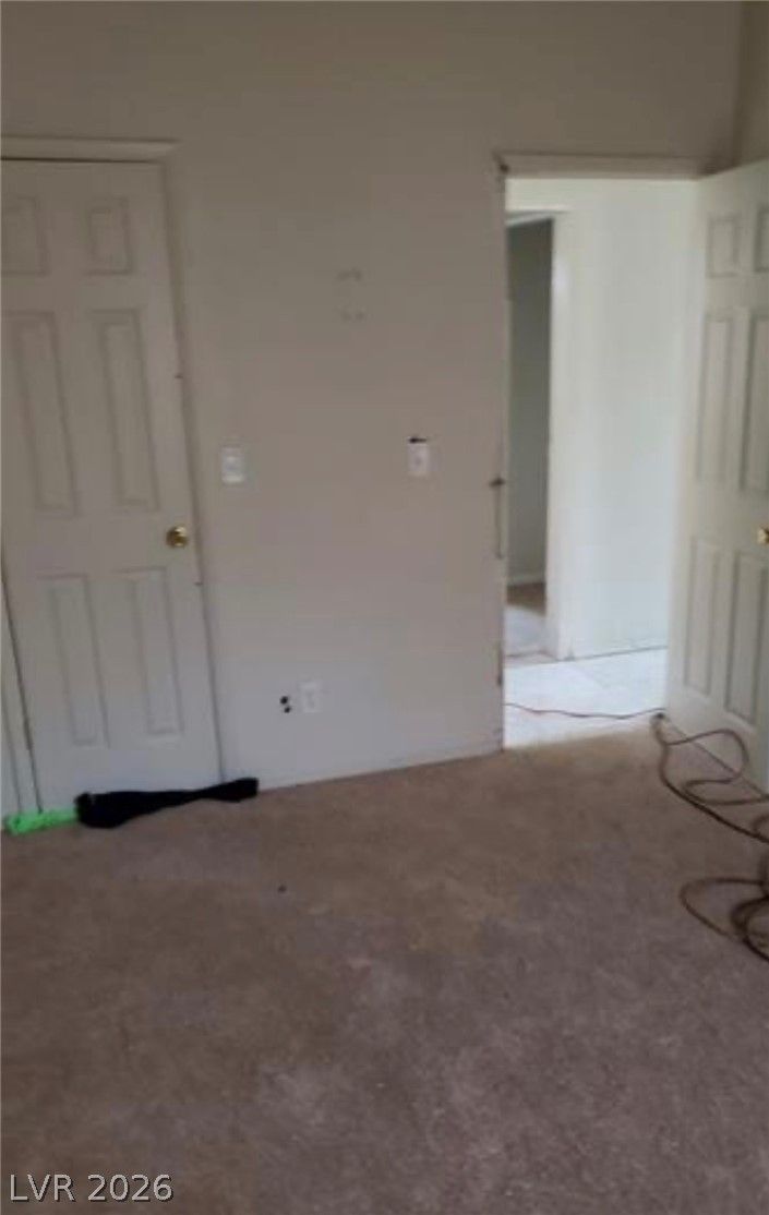 3711 Southern Light Drive — photo 3