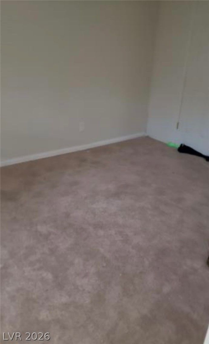 3711 Southern Light Drive — photo 4