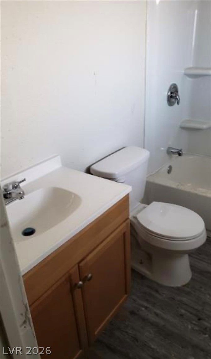 3711 Southern Light Drive — photo 5