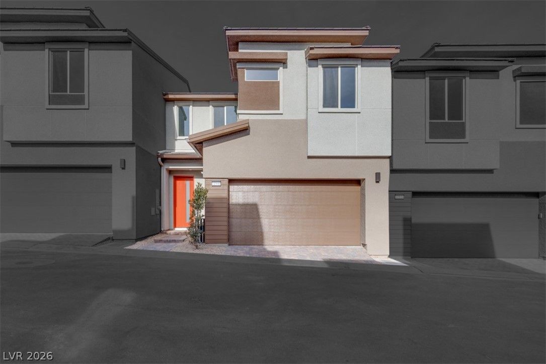 11940 Glide Reflection Avenue — photo 2