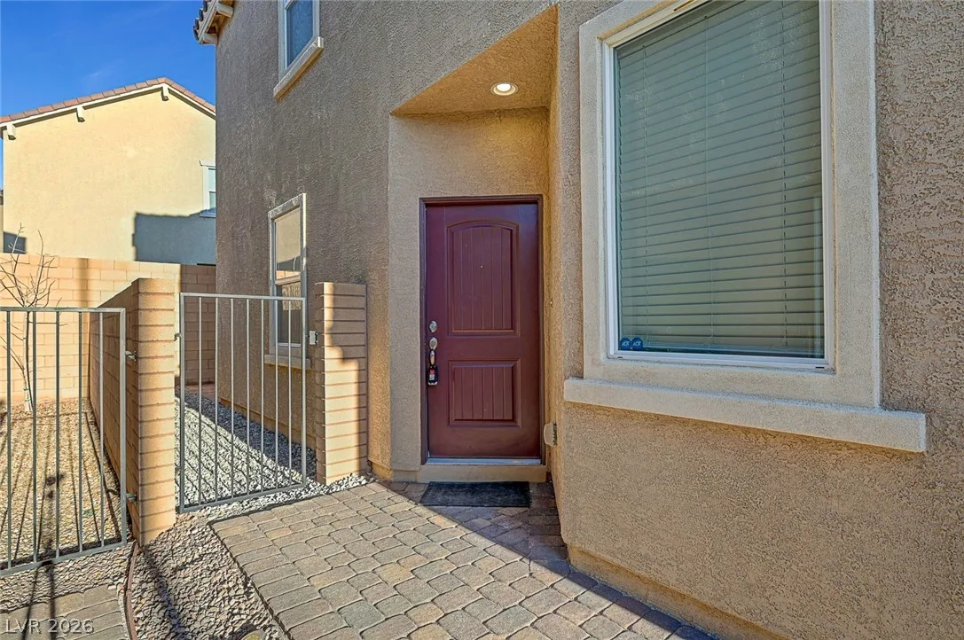 92 Mosso Niente Place — photo 2