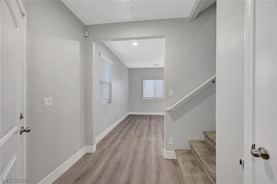 92 Mosso Niente Place — photo 5