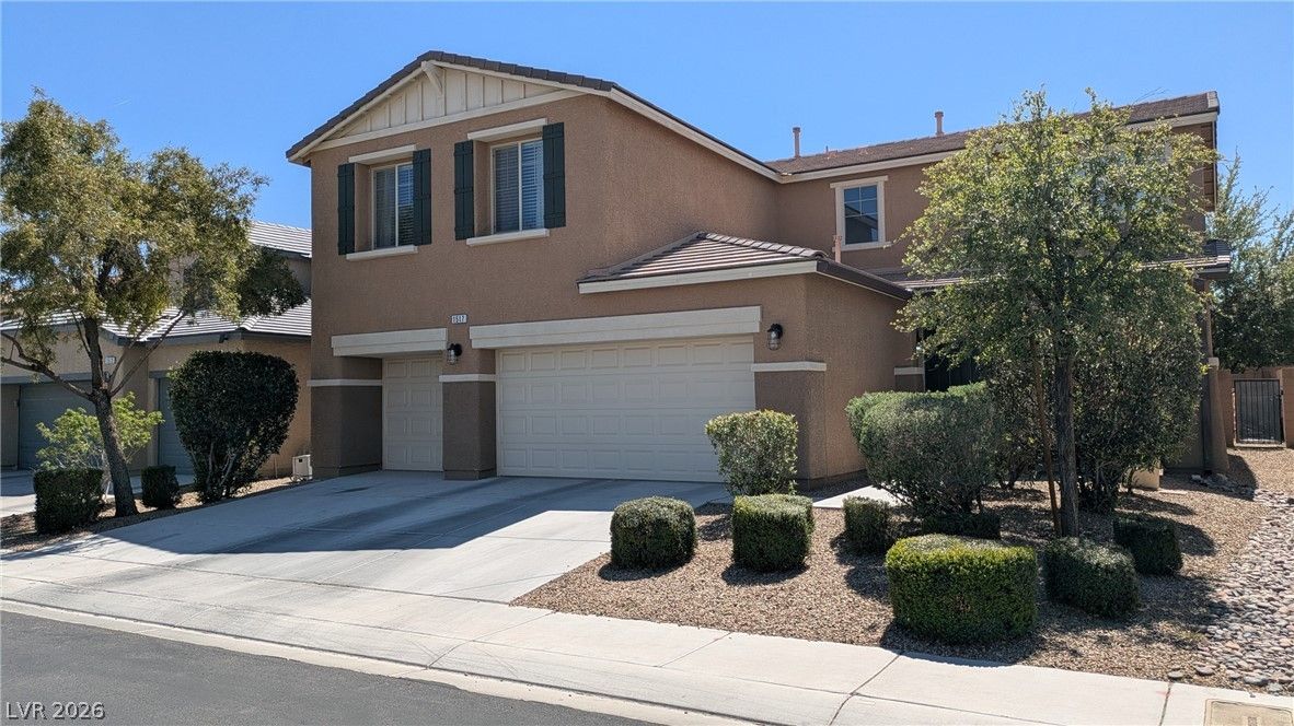 1517 Eagles Pass Avenue — photo 2
