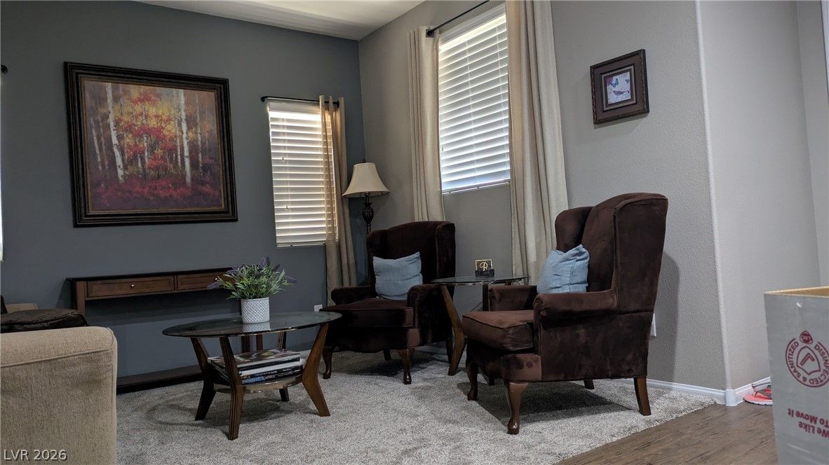 1517 Eagles Pass Avenue — photo 3