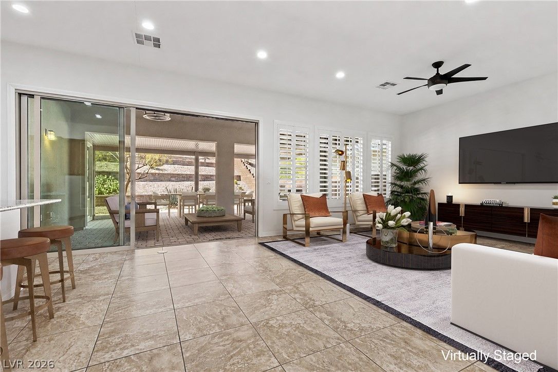 6649 Ruby Desert Court — photo 4