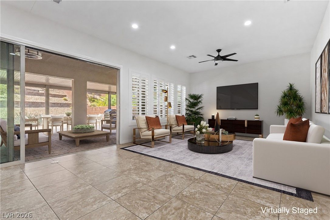 6649 Ruby Desert Court — photo 5