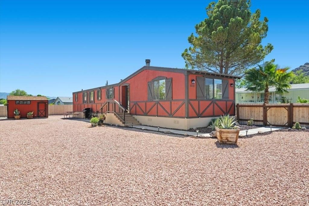 1010 Macfarland Avenue — photo 2
