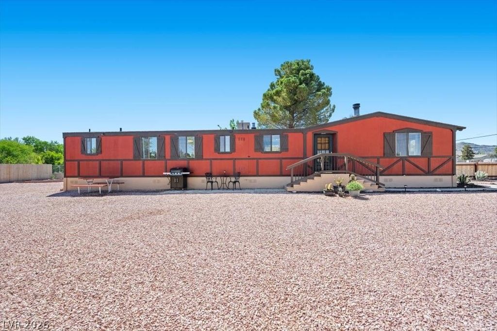 1010 Macfarland Avenue — photo 4