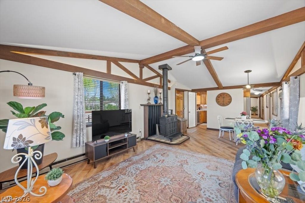 1010 Macfarland Avenue — photo 5