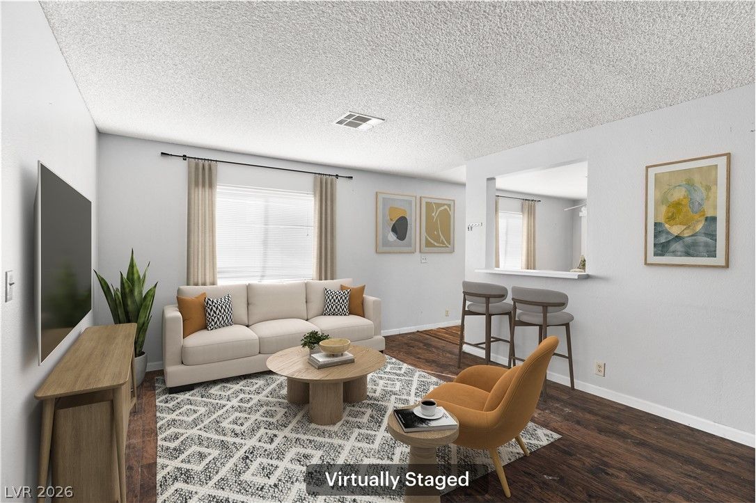 5191 Pioneer Avenue 204 — photo 1 of 24